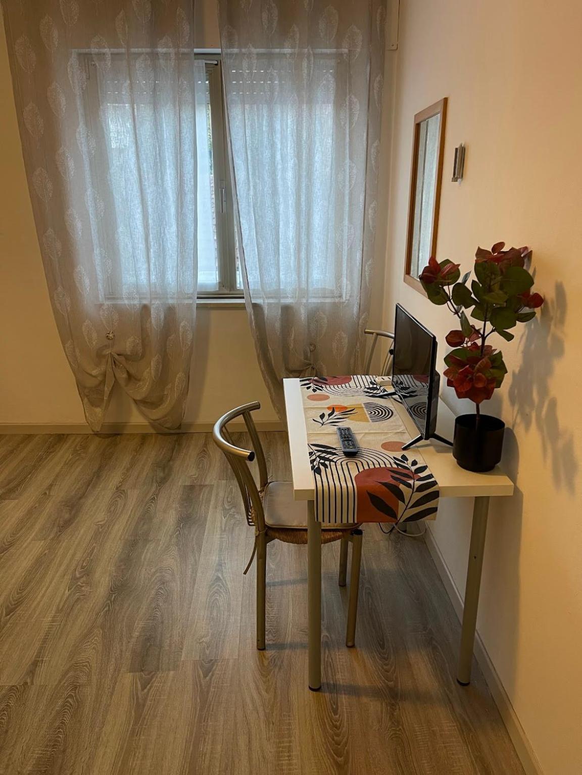Ca Della Roggia Hotel Rovereto  Bagian luar foto