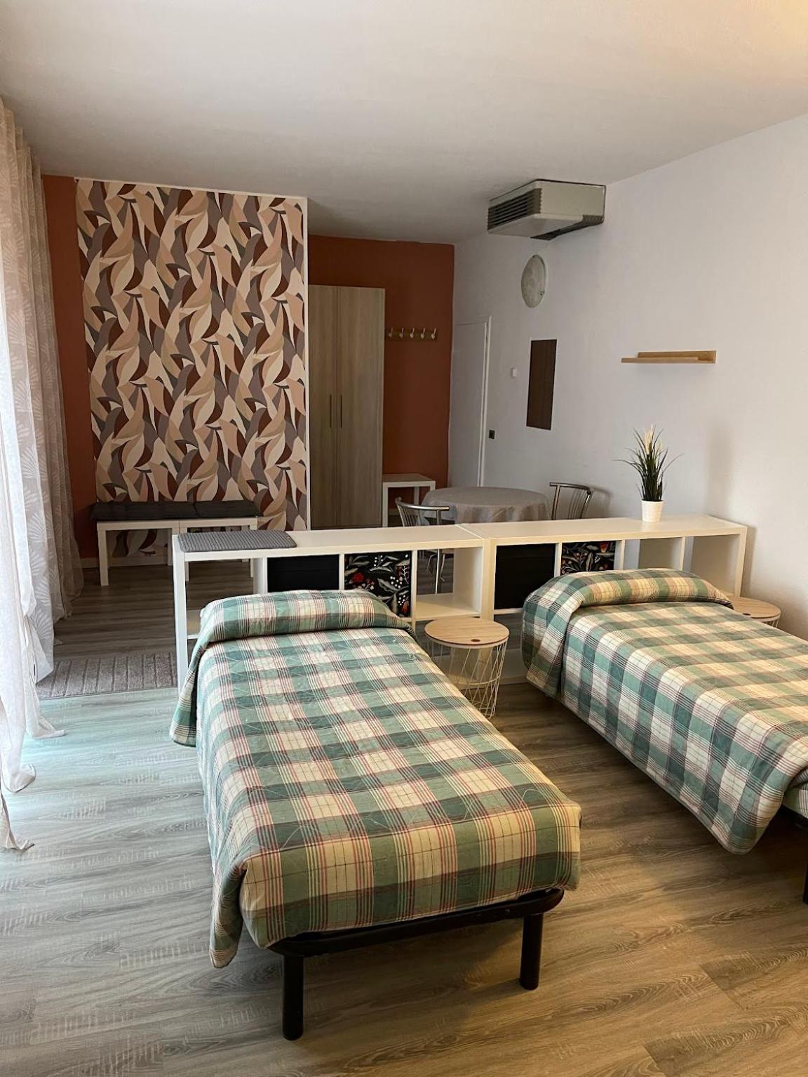 Ca Della Roggia Hotel Rovereto  Bagian luar foto