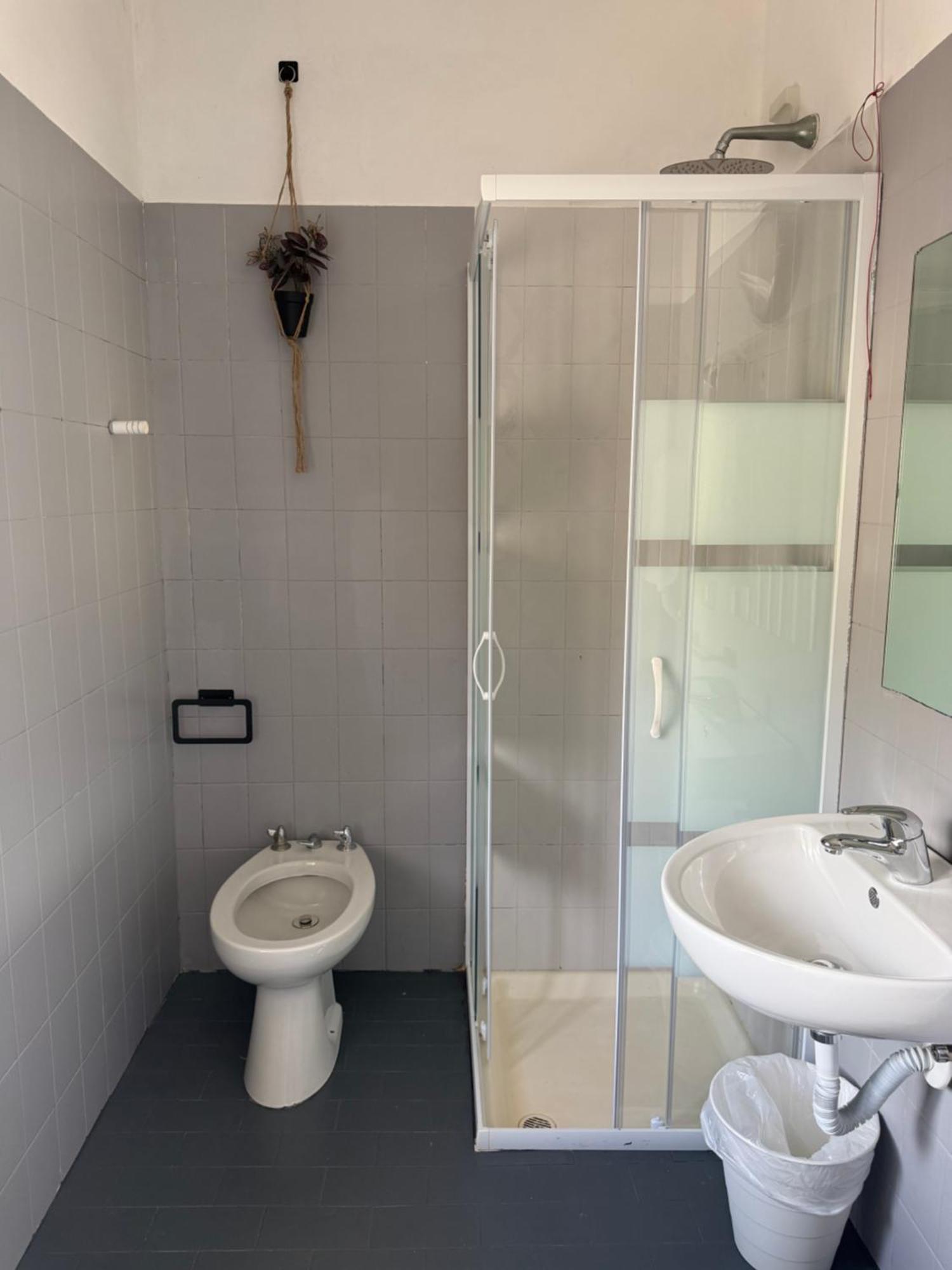 Ca Della Roggia Hotel Rovereto  Bagian luar foto