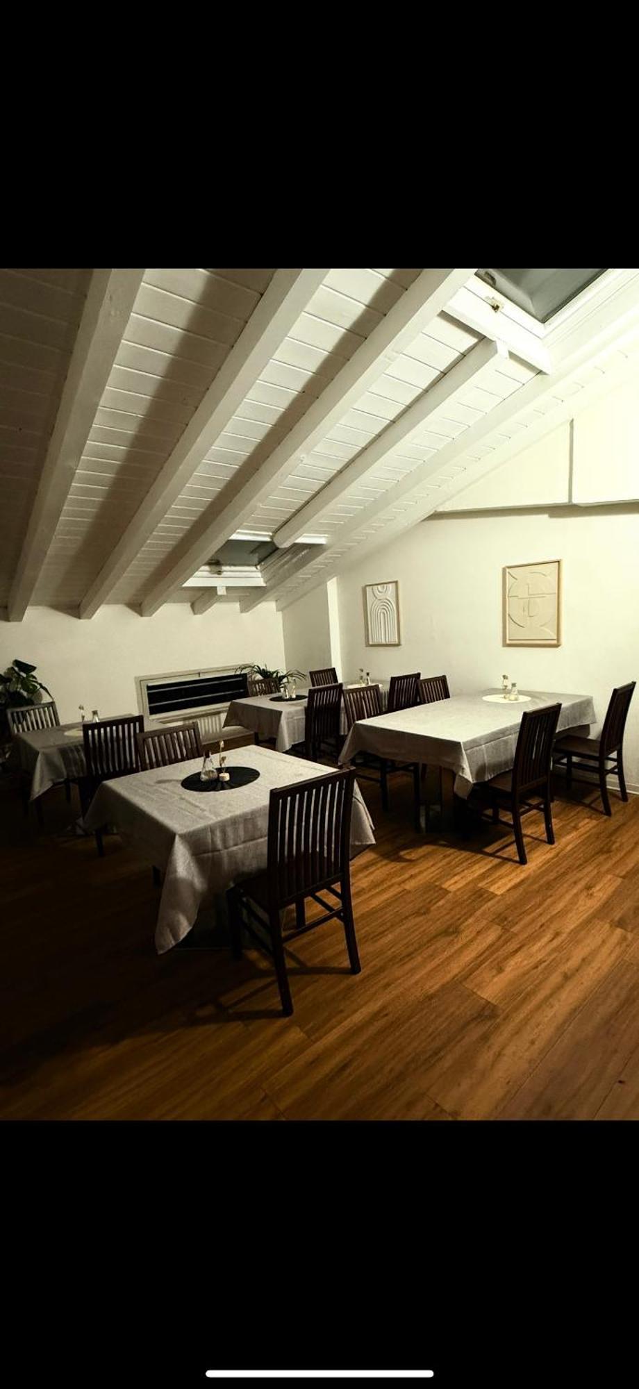 Ca Della Roggia Hotel Rovereto  Bagian luar foto